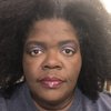 LaShawn W.